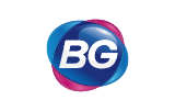 ng合作厂商BG视讯.png