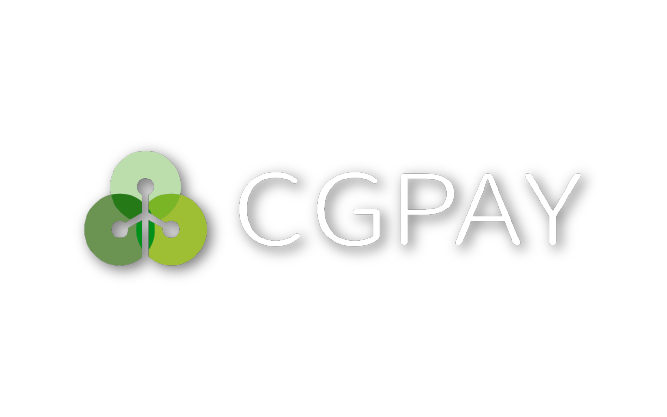 ng合作厂商支付服务商CGPay.png