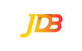 ng合作厂商JDB电子.png