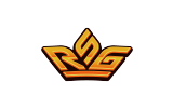 ng合作厂商RSG电子.png