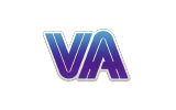 ng合作厂商VA电子.png