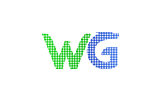 ng合作厂商WG棋牌.png
