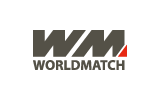 ng合作厂商WM电子.png