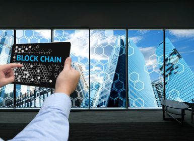Platform operations essentials